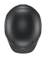 Kinderreithelm kidoxx mat - Bild 2