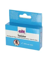 Stall-Fliegenfänger Twister - Bild 2