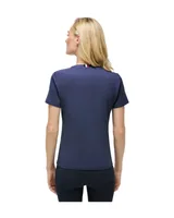 T-Shirt Pasadena - Bild 2