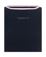 Top CAVALBARAH - Bild 1