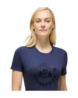 T-Shirt Pasadena - Bild 2