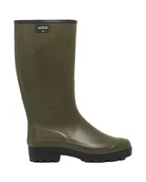 Stallstiefel Chamb Neomesh L - Bild 1