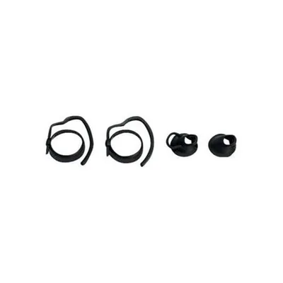 GN Jabra Jabra - Zubehörkit für Headset - für Engage 55 Convertible (14121-41)
