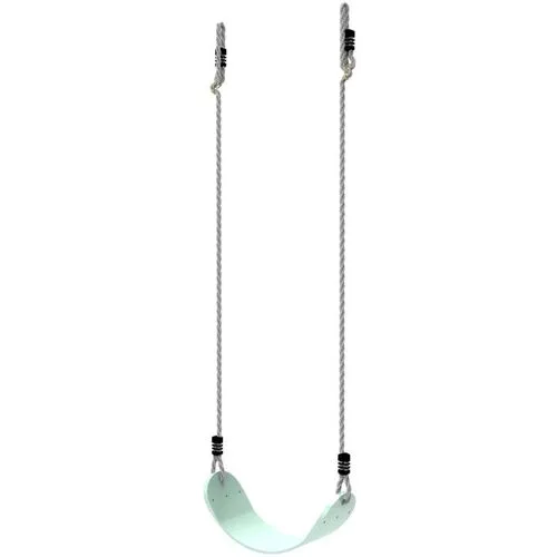 REBO Kinderschaukel elastisch