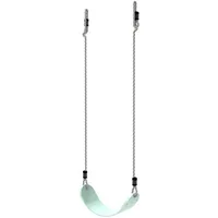 REBO Kinderschaukel elastisch - Bild 1