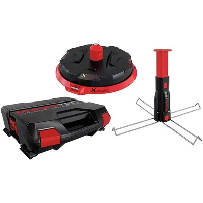 Runpotec Kabelabroller-Set X-Board XB300 kpl. 10170 (10170)