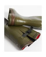 Gummistiefel Parcours 2 Iso - Bild 2