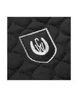 Sattelpad Ultra - Bild 3