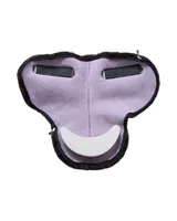 Fellsattel Premium Plus - Bild 2