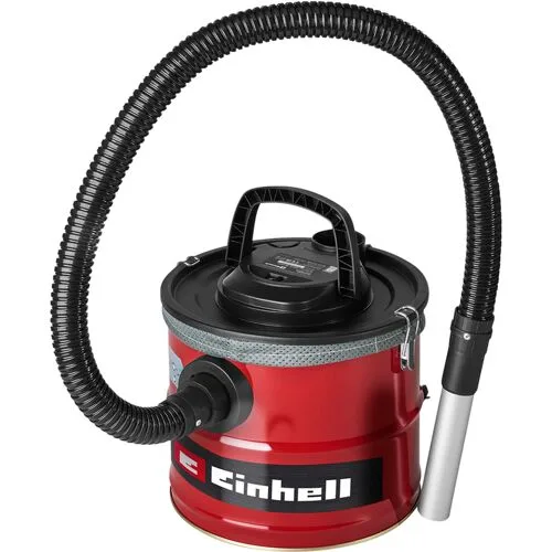 Einhell TC-AV 1830 D 2351662 Aschesauger 18 l (2351662)