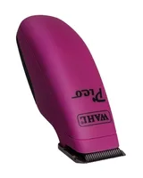 Akku-Detailtrimmer Pico - Bild 2