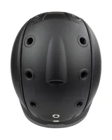 Reithelm Mistrall Prime - Bild 3