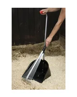 Mistkratzer verstellbar - Bild 2