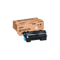KYOCERA TK-3430  schwarz Toner - Bild 2