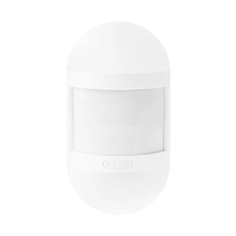ABUS Security-Center Smartvest Pro Funk-Bewegungsmelder FUBW45000 Funk-Alarmanlagen-Erweiterung (FUBW45000)