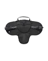 Fellsattel Premium Plus - Bild 1