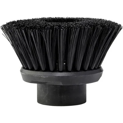 Einhell 3424131 PICOBELLA 18/90 SOFT 120/50 Ersatzbürste 420D Nylon (3424131)