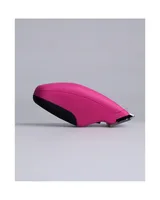 Akku-Detailtrimmer Pico - Bild 4